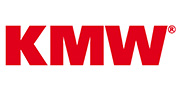 Bau Jobs bei KMW Kühlmöbelwerk Limburg GmbH