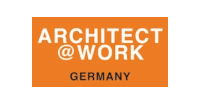 Architect@Work Germany Hamburg