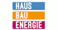 HAUS BAU ENERGIE Tuttlingen