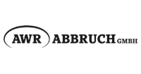 Bau Jobs bei AWR Abbruch GmbH