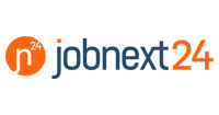 Bau Jobs bei jobnext24 GmbH
